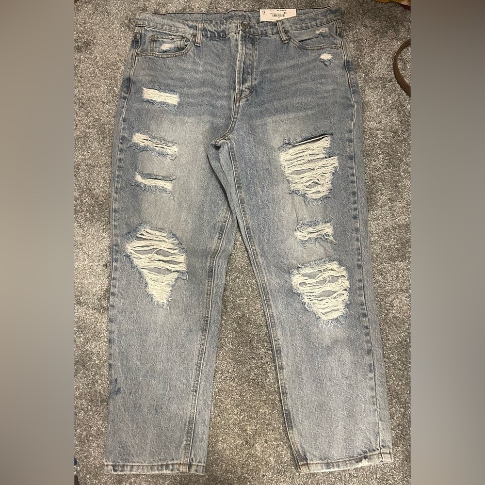Arizona jeans